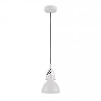 Подвесной светильник MAYTONI Daniel MOD407-PL-01-W
