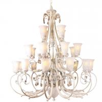 Подвесная люстра ST Luce SL251 SL251.503.24