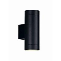 Настенный уличный светильник L'ARTE LUCE Gilda L78182.31