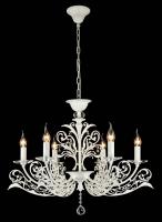 Подвесная люстра MAYTONI Salute ARM005-06-W
