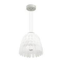 Светодиодный подвесной светильник Odeon Light PIUMI 4175/57L
