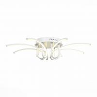 Светодиодная потолочная люстра ST Luce Intrigo SL953.502.08