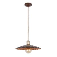 Подвесной светильник MAYTONI Quay T022-11-R