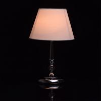 Настольная лампа Mw-Light Аврора 371030601