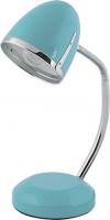 Настольная лампа Nowodvorski POCATELLO 5797
