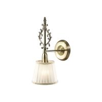 Бра Favourite Idilia 1191-1W