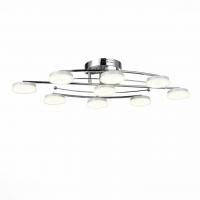 Светодиодный потолочный светильник ST Luce SL921 SL921.102.09