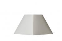 Абажур Lucide SHADE 61006/18/38