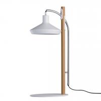 Светодиодная настольная лампа Mw-Light Эдгар 408031901
