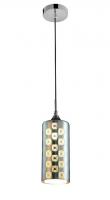 Подвесной светильник ST Luce SL979 SL979.043.01