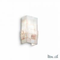 Бра Ideal Lux STONES AP1