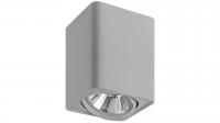 Потолочный светильник Lightstar Monocco 212639
