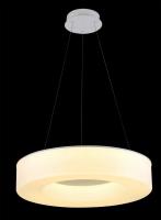 Светодиодный подвесной светильник ST Luce SL886 SL886.503.01