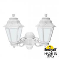 Уличное бра FUMAGALLI ANNA E22.141.000.WYF1R