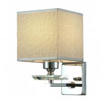 Бра Lumina Deco Liniano LDW 17100-1 CHR