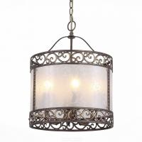 Подвесной светильник ST Luce SL244 SL244.203.06