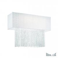 Потолочный светильник Ideal Lux PHOENIX PL5 BIANCO