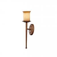 Бра ST Luce SL122 SL122.311.01