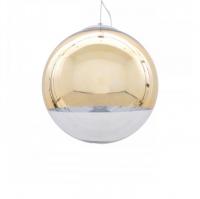 Подвесной светильник Lumina Deco Ibiza LDP 108-200 GD