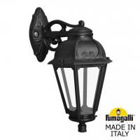 Уличное бра FUMAGALLI SABA K22.131.000.AXF1RDN