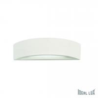 Бра Ideal Lux WHISKY AP1