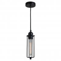 Подвесной светильник ST Luce FILO SLD968.403.01