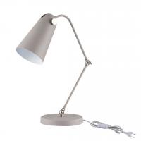 Настольная лампа MAYTONI Novara MOD611TL-01GR