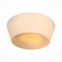 Потолочный светильник ST Luce ADATTO SL296.502.02
