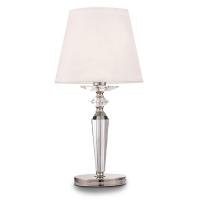 Настольная лампа Maytoni Beira MOD064TL-01N