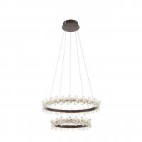 Подвесной светодиодный светильник ST Luce Forito SL408.303.02