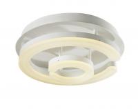 Потолочный светильник ST Luce SL887 SL887.502.02