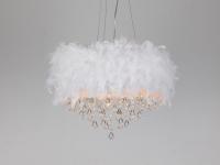 Подвесной светильник ST Luce SL349 SL349.503.08