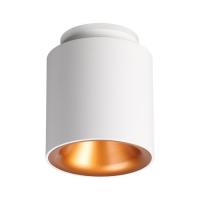 Потолочный светильник NOVOTECH Oro 358158