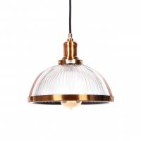 Подвесной светильник Lumina Deco Brico LDP 173-260 MD