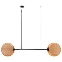 Подвесной светильник Nowodvorski MINIMAL 9375