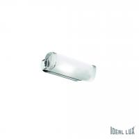 Бра Ideal Lux LULU' AP1