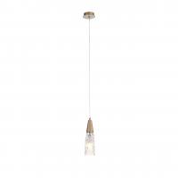 Подвесной светильник ST Luce Penelo SL1151.203.01
