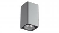Светодиодный потолочный светильник Lightstar Monocco 052339