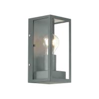 Уличное бра Odeon Light ARGOS 4165/1W