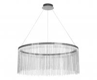 Подвесной светильник Kink Light Агни 08260-80,02