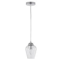 Подвесной светильник Crystal Lux Raul Raul SP1