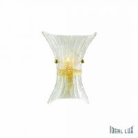 Бра Ideal Lux FIOCCO AP1 SMALL