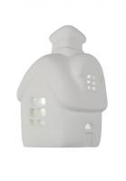 Светодиодное бра ST Luce Fiesta SL578.051.01