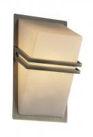 Бра Odeon Light Tiara 2023/1W