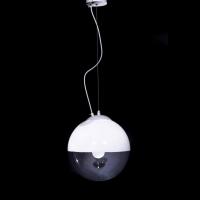 Подвесной светильник Lumina Deco Ibiza LDP 108-300 WT