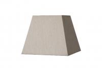 Абажур Lucide SHADES 61023/25/38