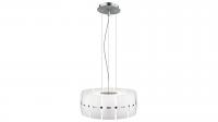 Подвесная люстра Lightstar LAMELLA 801046