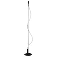 Торшер Odeon Light CORDA 4391/15FL