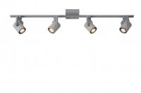 Спот Lucide CONNI LED 05913/20/36
