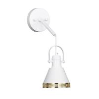 Бра Favourite Helix 1756-1W
